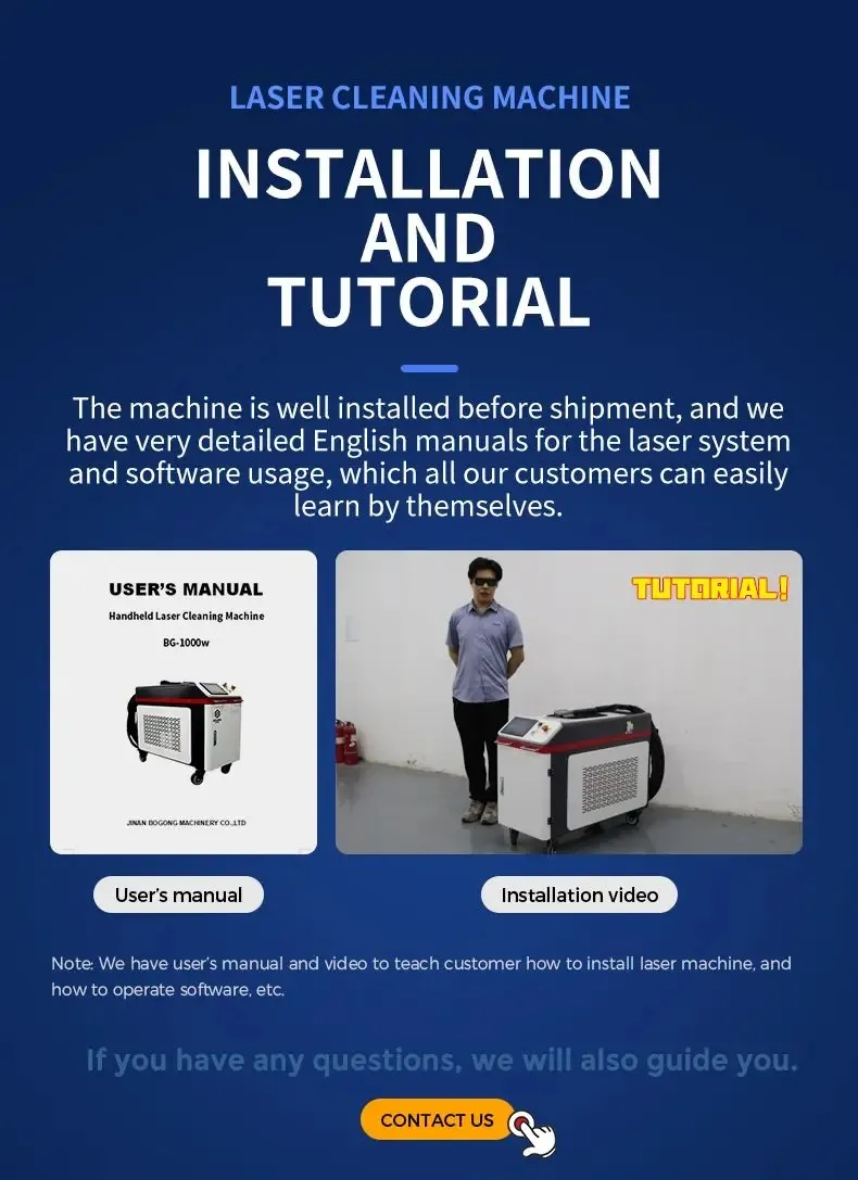 Packing 2