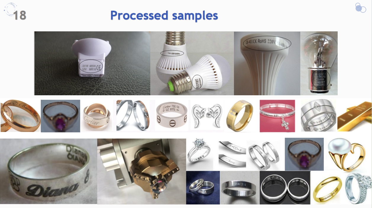 Product Gallery 4