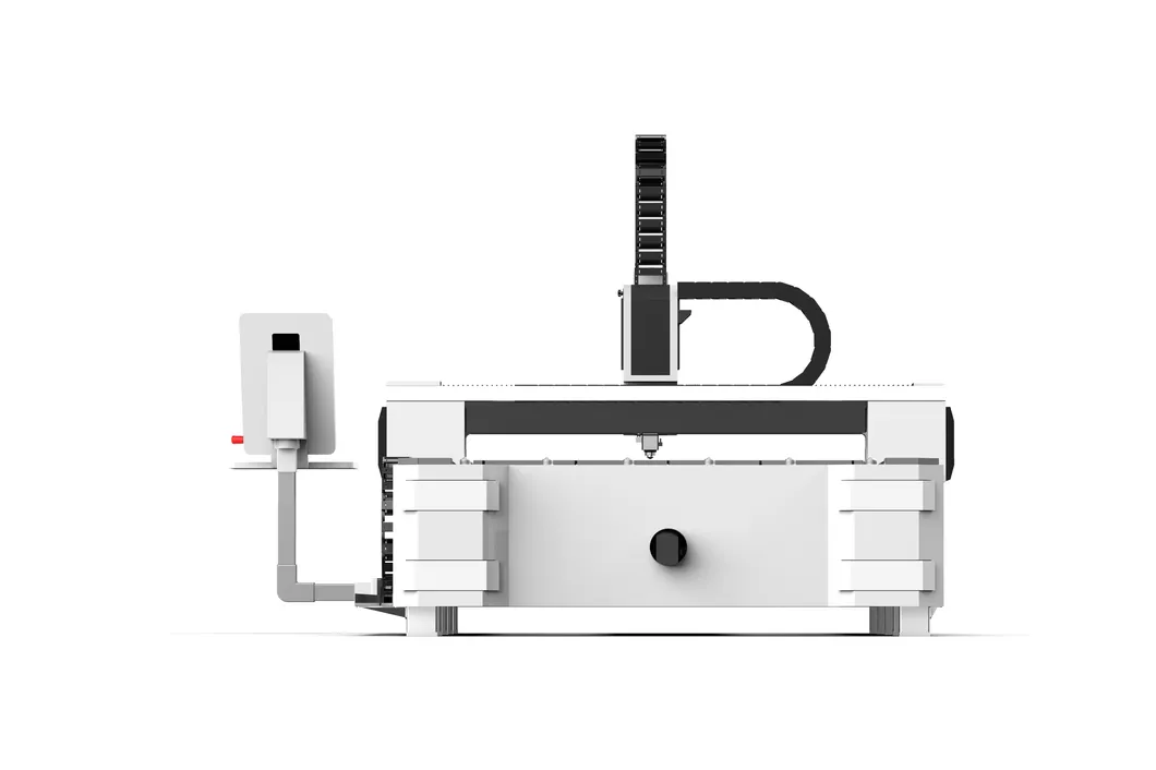 Machine Detail 2