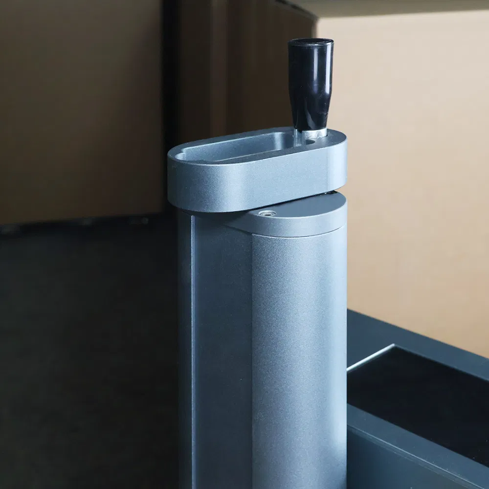 Laser Marking Etching Engraving Machine Metal Plastic Glass Wooden Marker Engraver Price Cost Sale