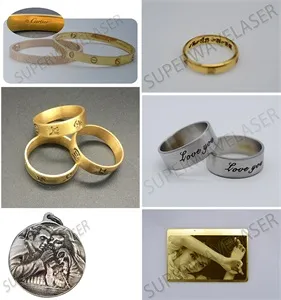 Sample 1
