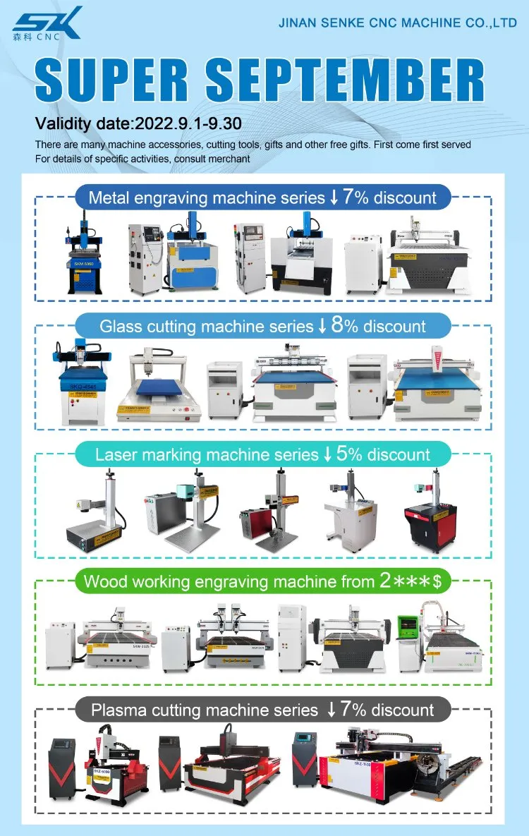 Industrial Automatic Vertical Laser Sandblasting Engraver Machine for Mirror Glass Frosting Etching
