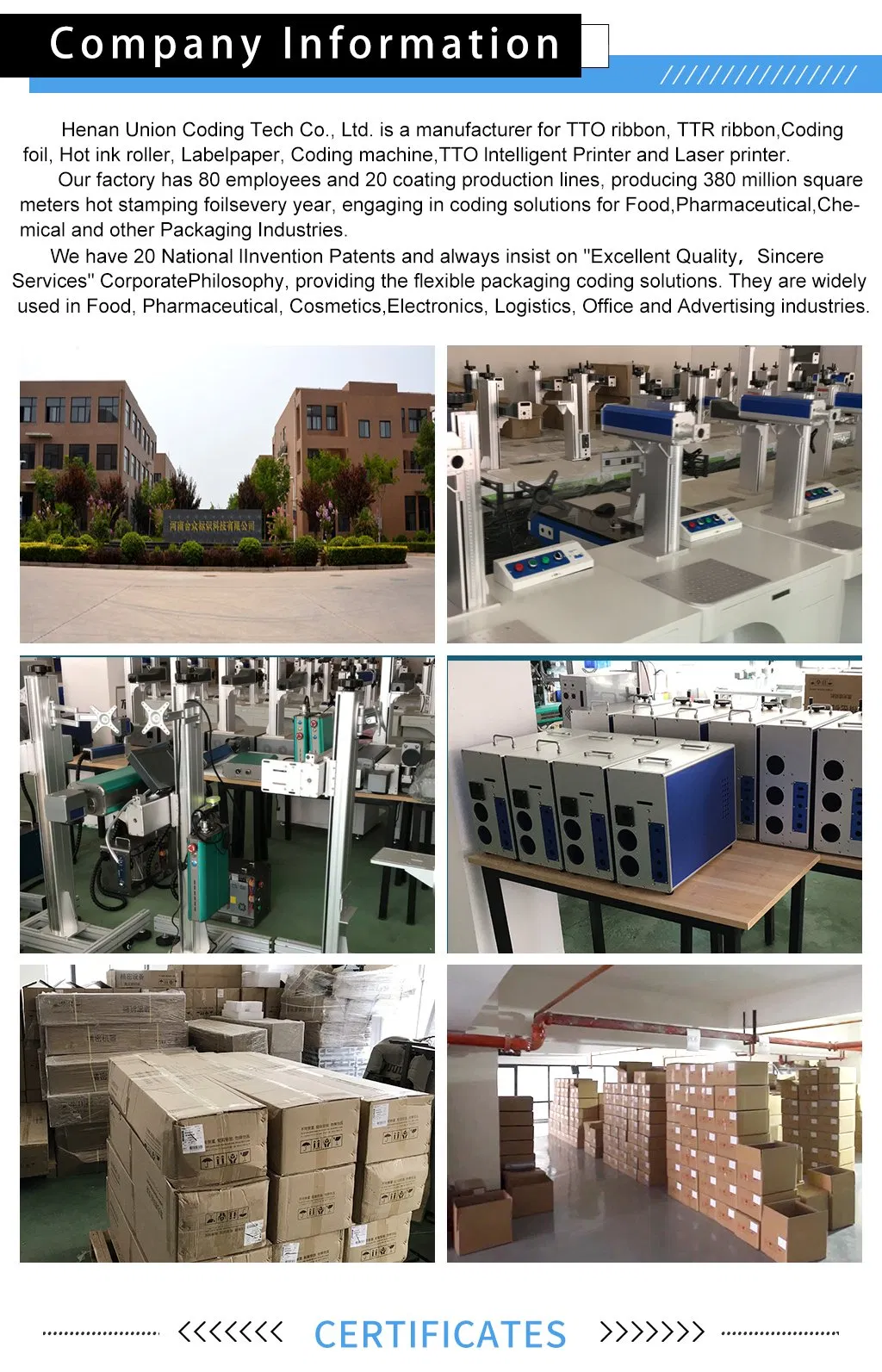 CO2 Laser Wire Marking Machine OEM All Material Laser Etching Machine for Plastic Marking Fiber Laser with Conveyor Belts 30 Watt Laser Batch Coding Machine