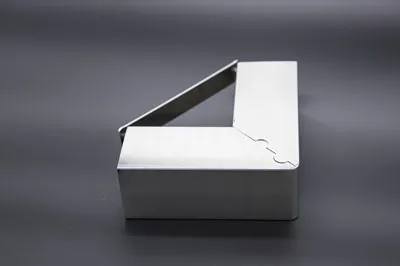 Cutting Sample 3