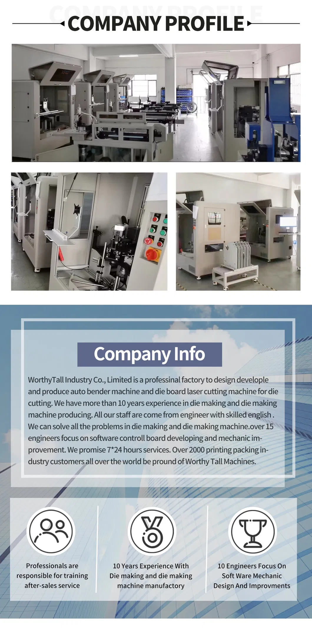 Machine Transport Shipping