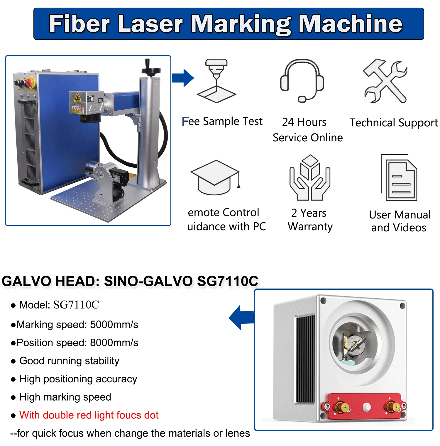 Laser Machine 2