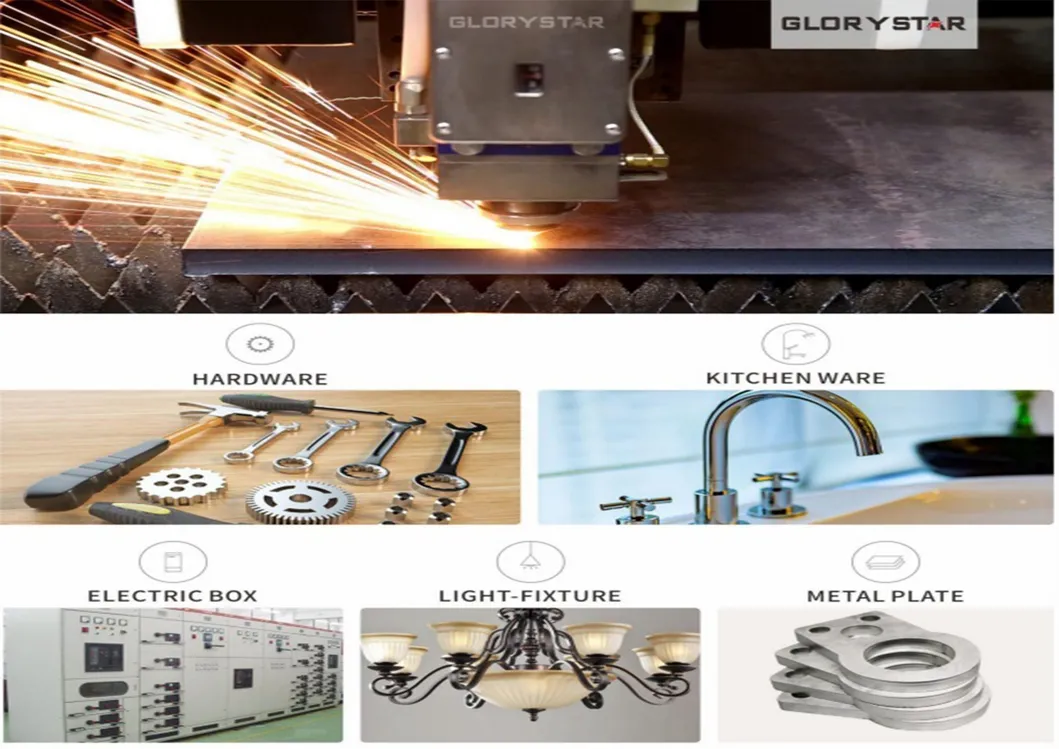 Smart 3D Pipe Fabricator Cutting Machine- Infinite Rotation & 700mm Z-Axis for Complex Joints