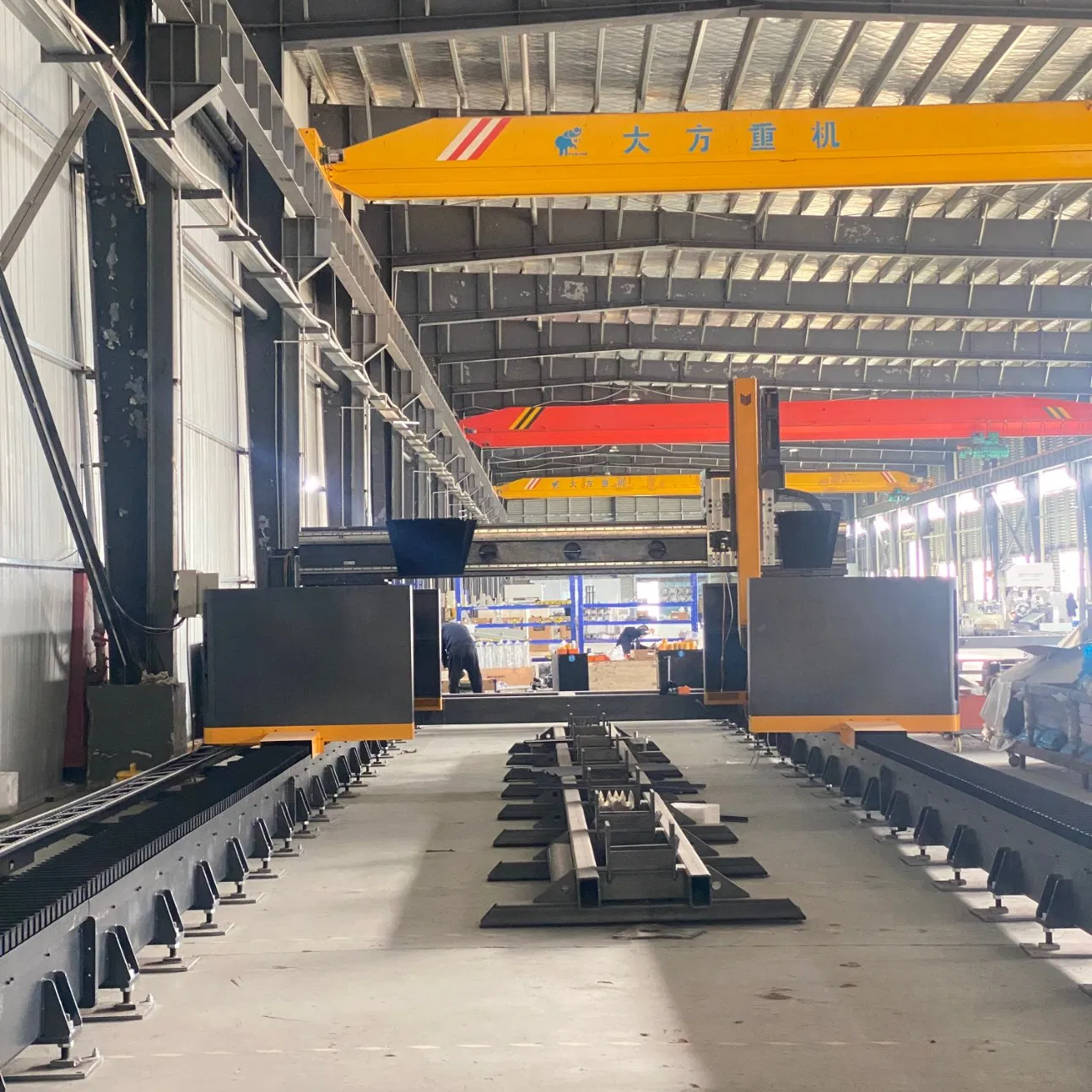 Fabric Textile Cloth Laser Cutter Fabric Laser Cutting Machine Manufacturer CO2
