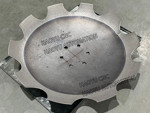 Detail Image 3