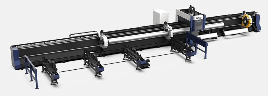 Loading System