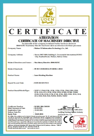 Cert 2