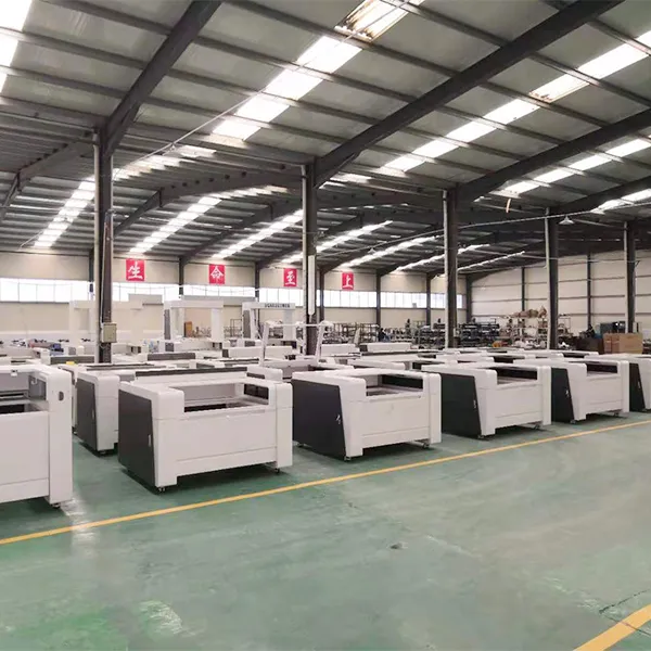 Production Process 1