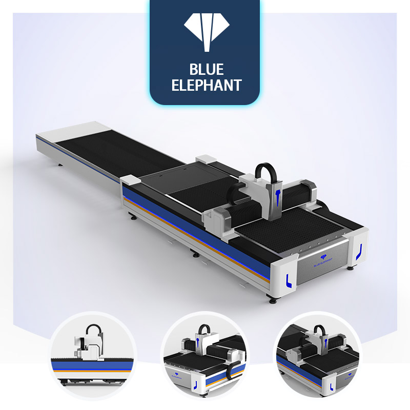 High Quality Automatic Laser Cutting Machine Clothes Material Laser Engraver for 3D Surface with Exchange Platform in America Us Canada Ca