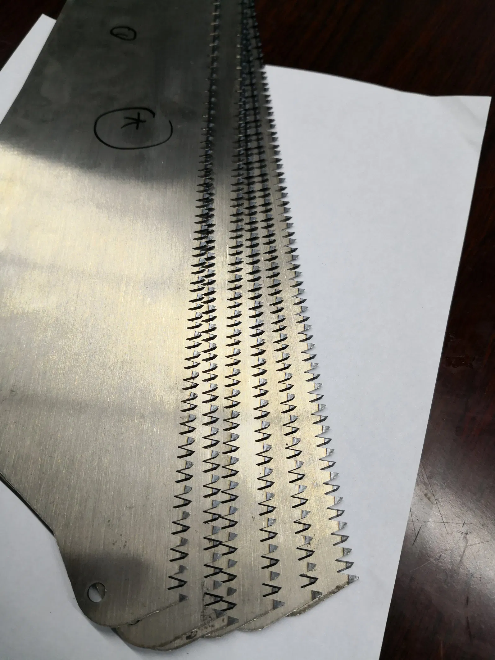 Advanced CNC Laser Hardening System for Superior Cladding Solutions
