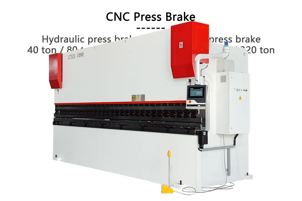 Recommended Laser Cutter 2