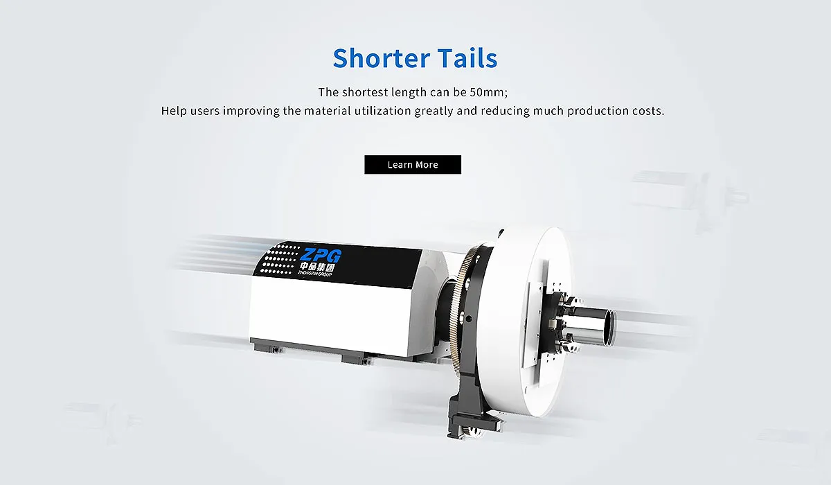 Machine Structure