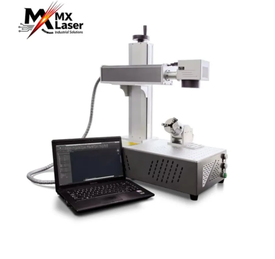 Precision Marking