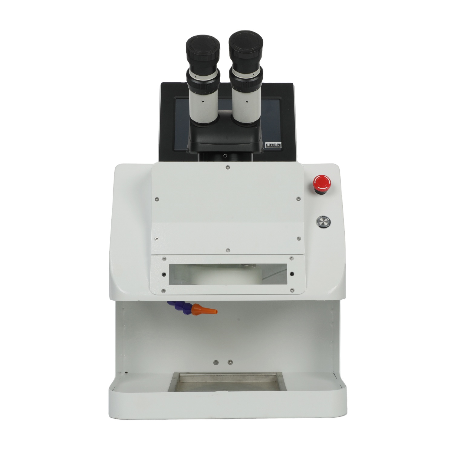 Related Product 2