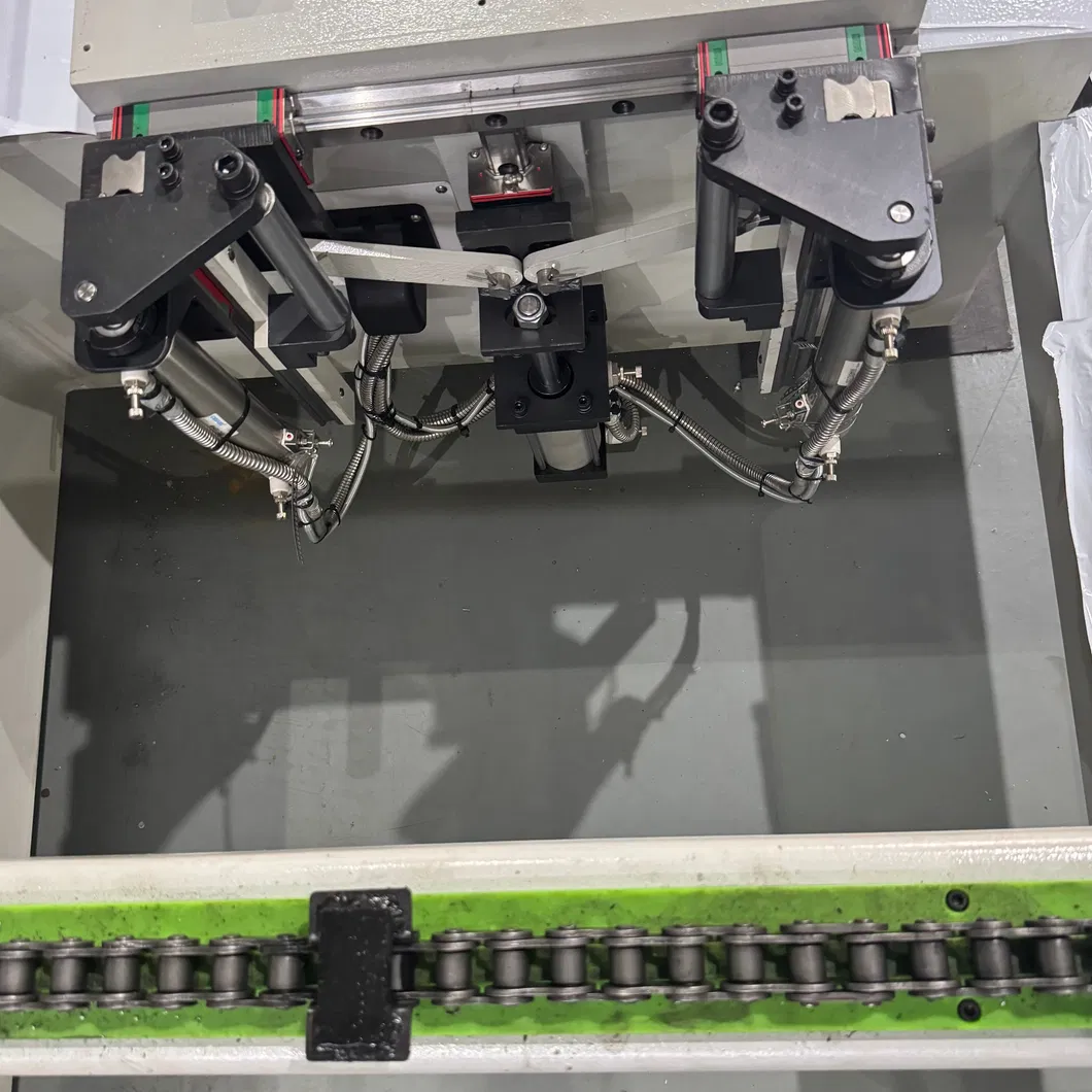 Fabric Textile Cloth Laser Cutter Fabric Laser Cutting Machine Manufacturer CO2