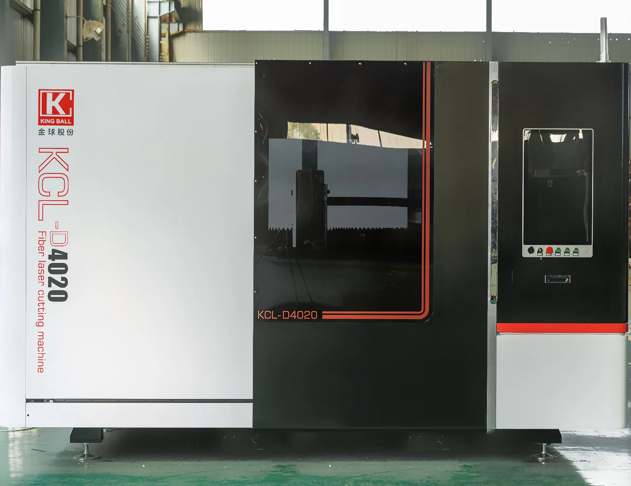 1.5kw 3kw 6kw 12kw Aluminum Stainless Steel Iron Sheet Metal Engraving Precision Automatic Die Exchange Table CNC Hydraulic Fiber Laser Cutting Cutter Machine