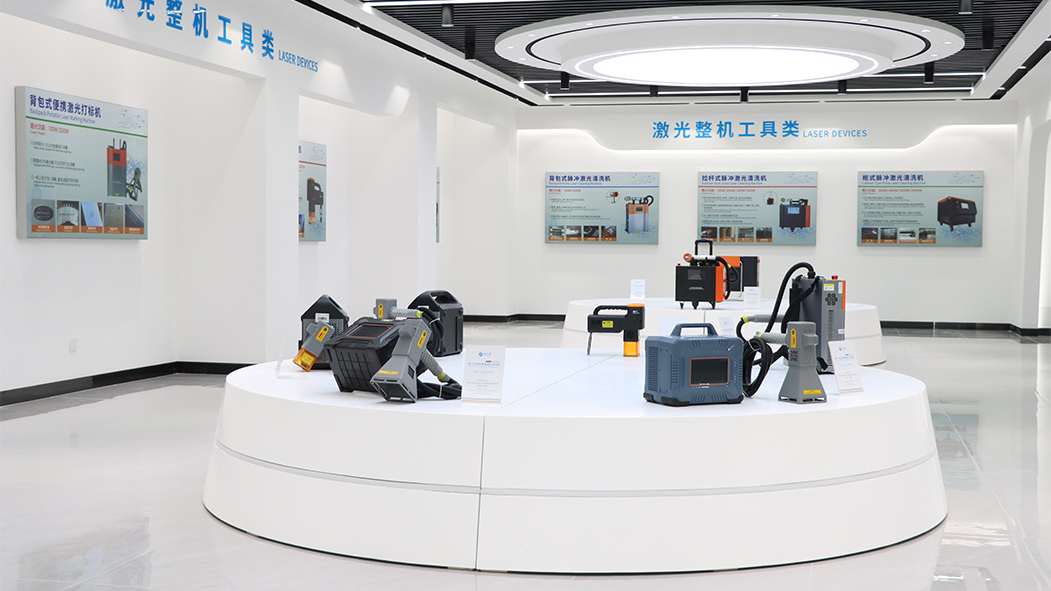 Product VR