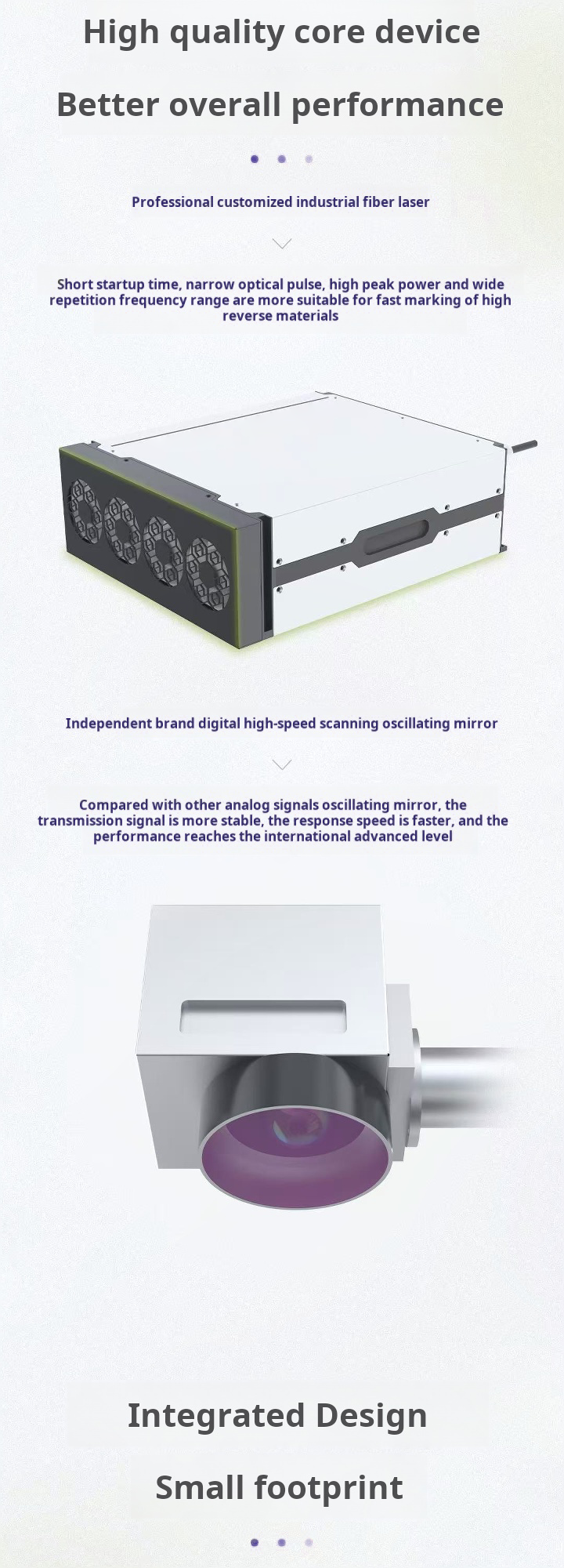 Machine Advantage 1
