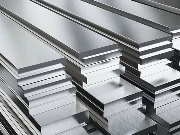 Sheet Metal Fabrication