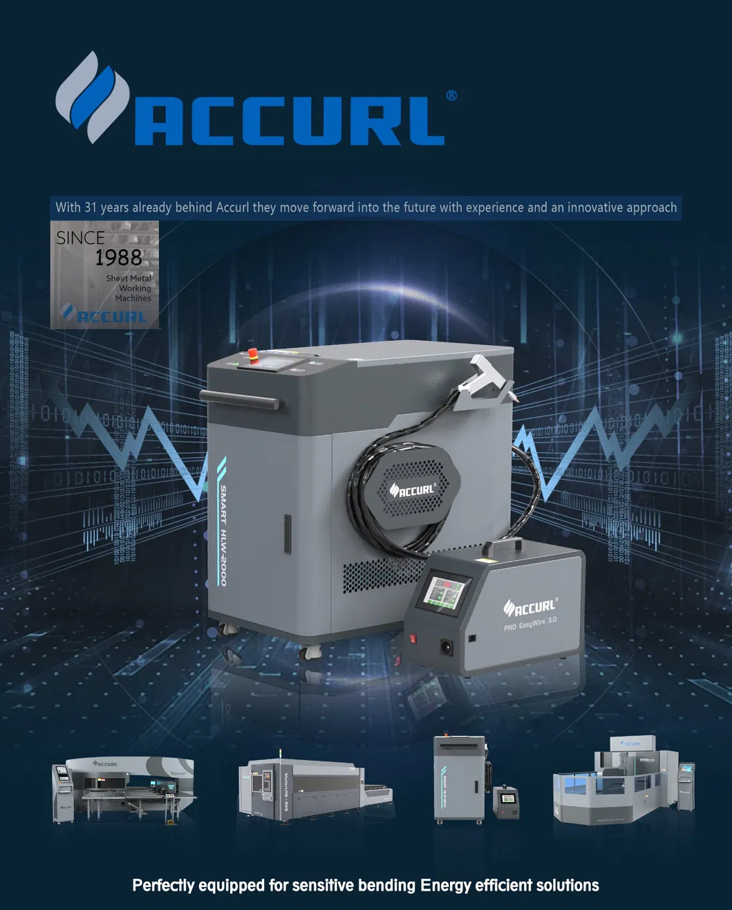 Laser Application 1