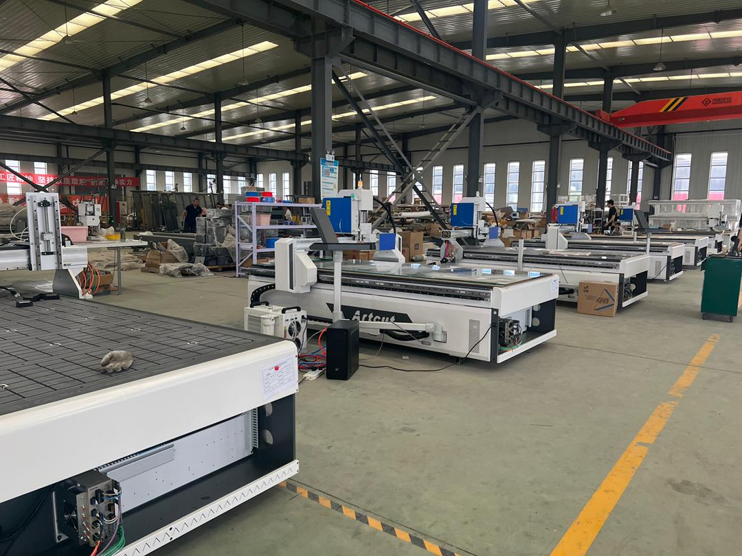 Stainless Steel Laser Etching / Engraving Machine