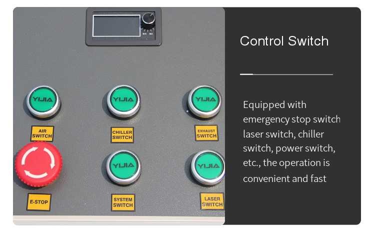 Details 2
