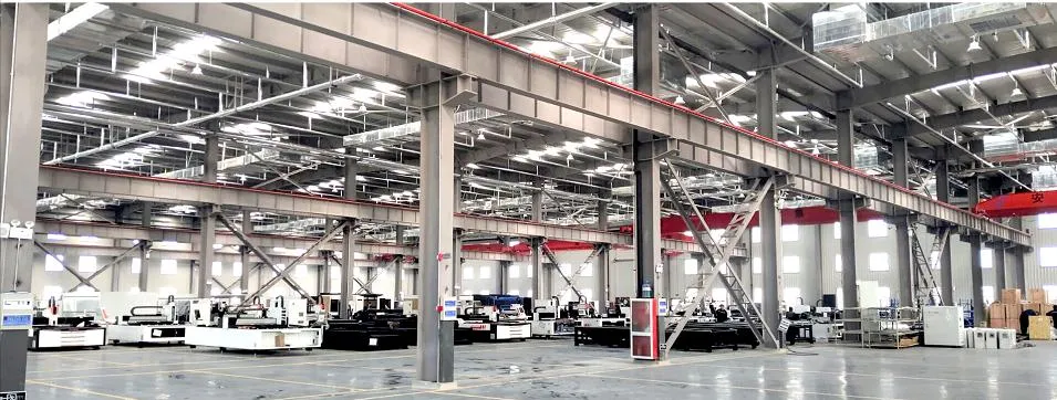 Manufacturing 1