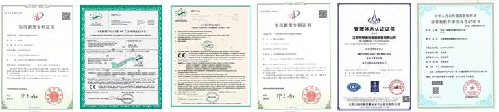 Laser System Safety and Industry Standards Certifications
