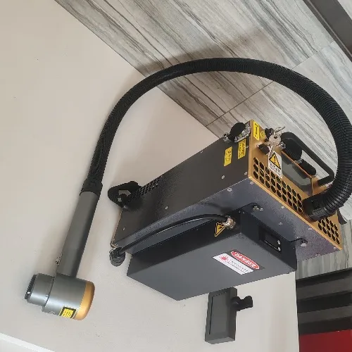 Recommended Device Model A