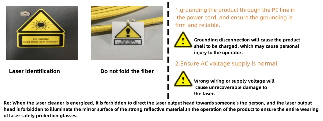 Electrical Safety Certifications