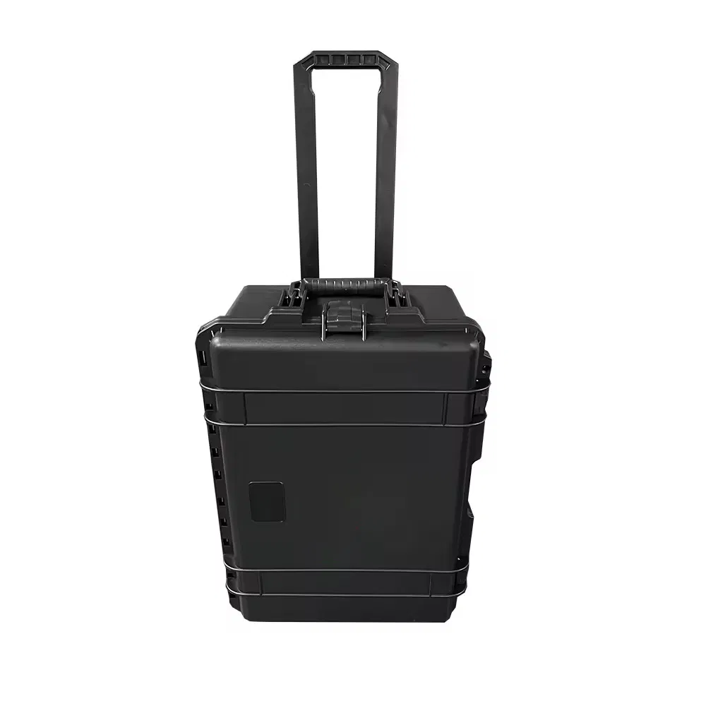 High Tech 200W 100W Jpt Mopa Laser Source Portable Mini Fiber Pulsed Deep Cleaning Machine for Rust Oxide Painting Coating