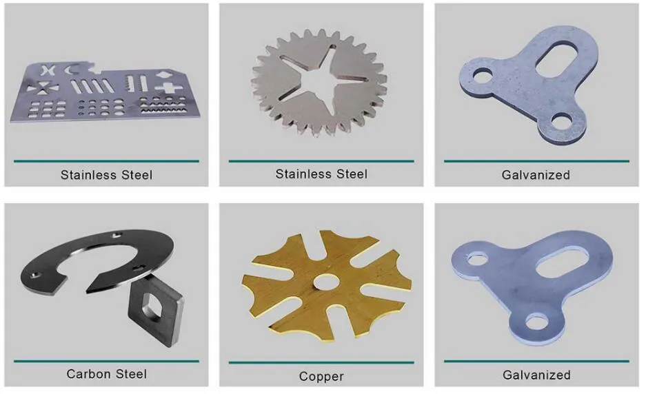 Fabric Textile Cloth Laser Cutter Fabric Laser Cutting Machine Manufacturer CO2