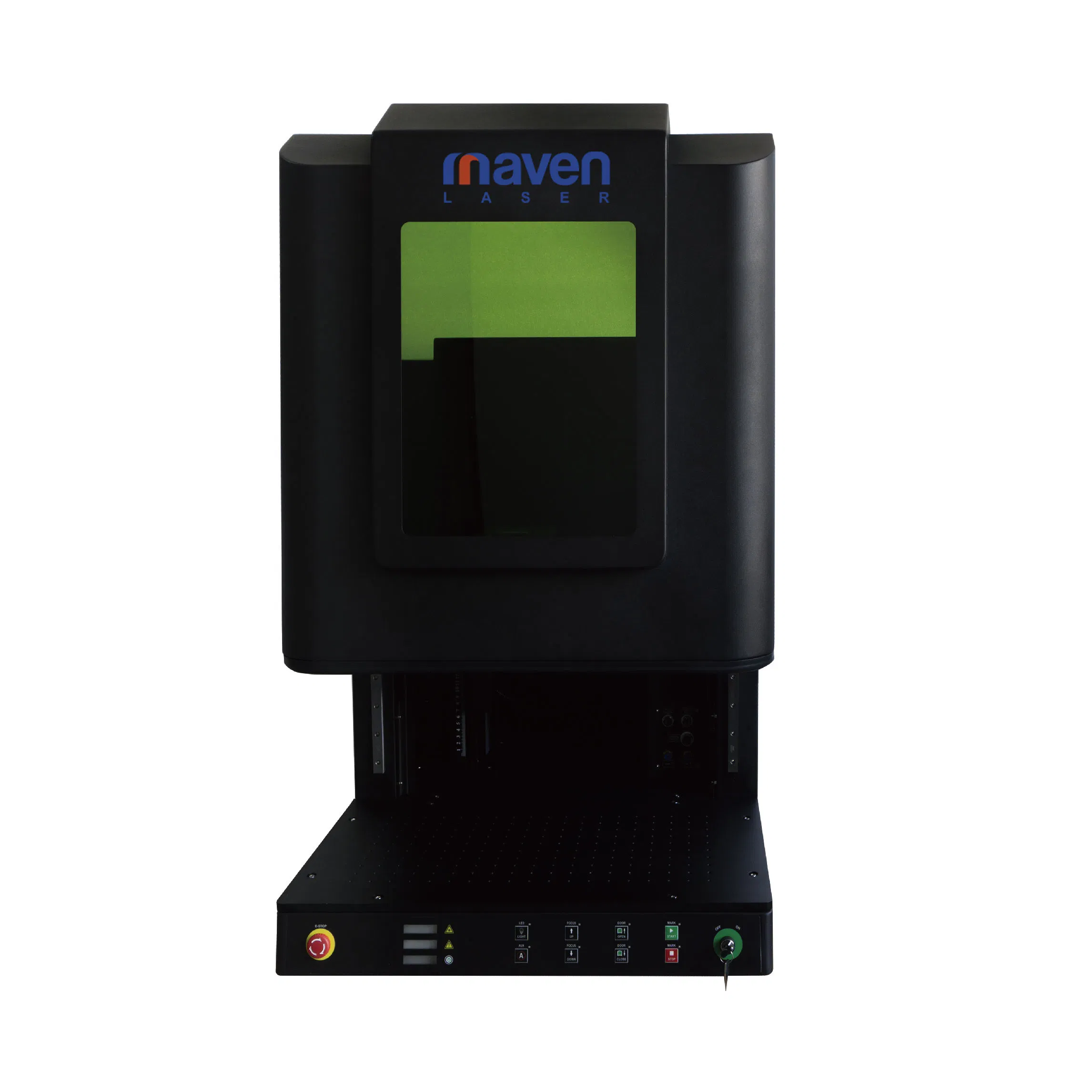 Handheld Fiber UV Laser Engraver Engraving Marking Machine Portable Mini Gold Silver Cutting Engraving 3D Printer Machine China Factory