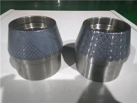 App 2