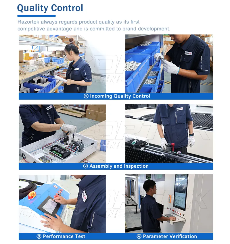 Factory View 2