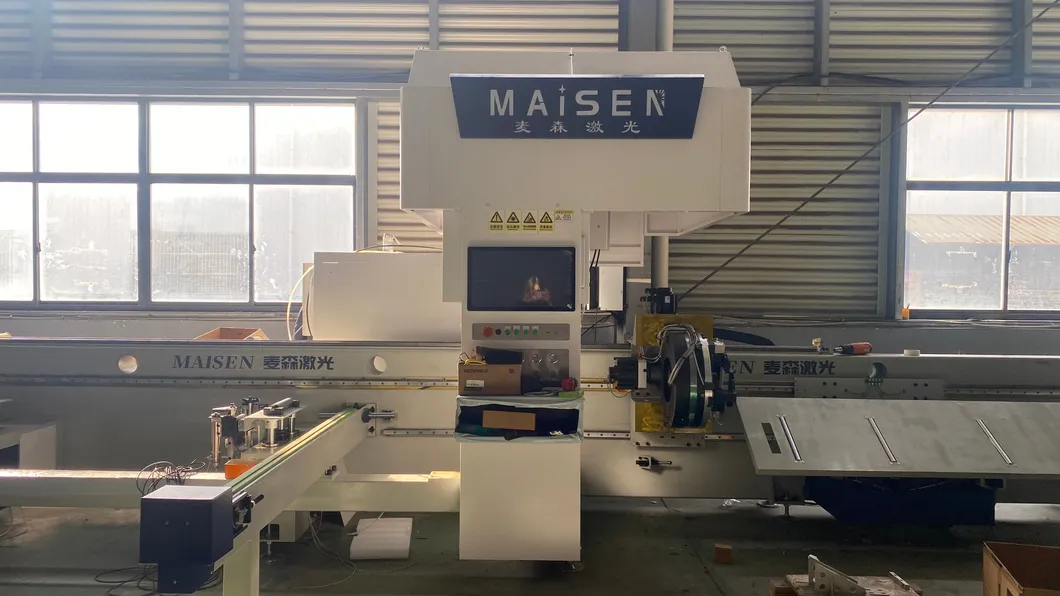 Fabric Textile Cloth Laser Cutter Fabric Laser Cutting Machine Manufacturer CO2