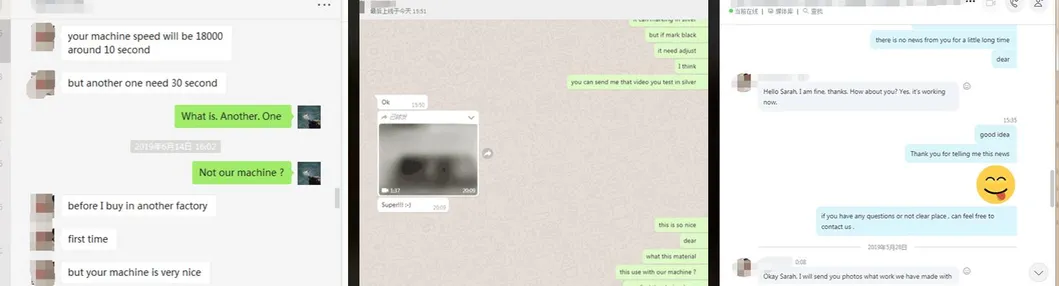 Review 2