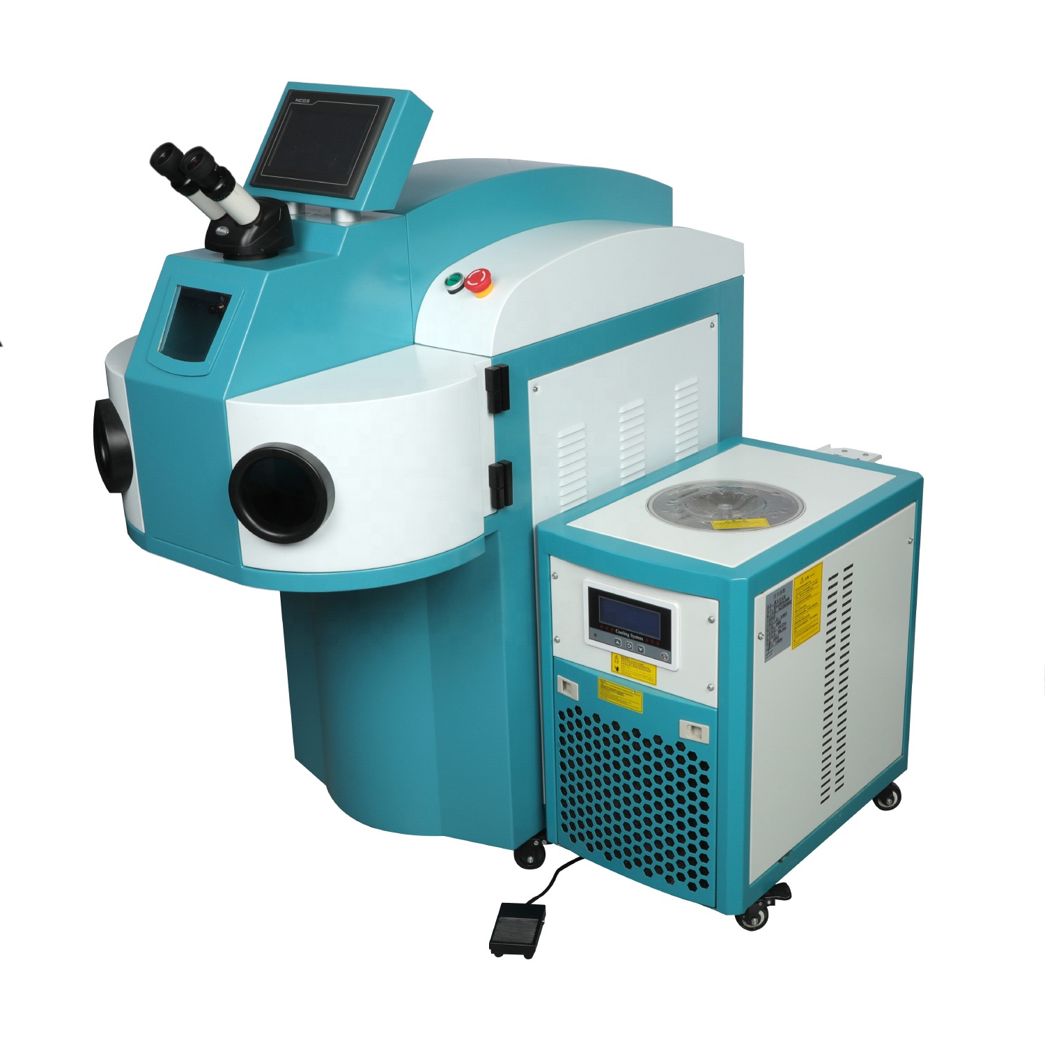 Related Product 6