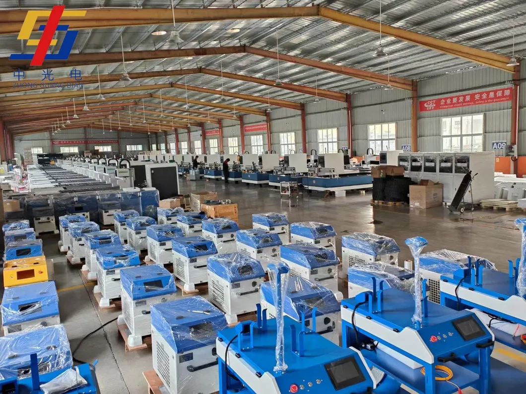Facility 3