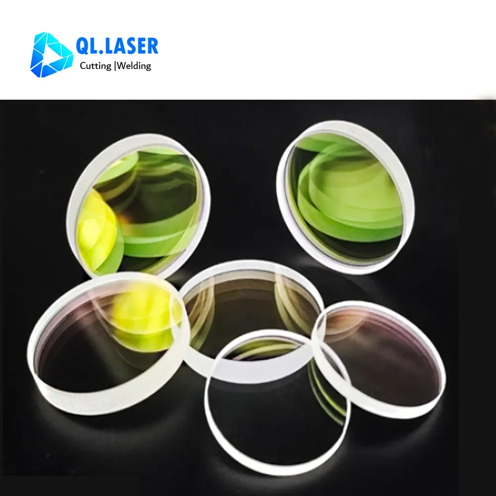 Laser Cutting Protective Lens