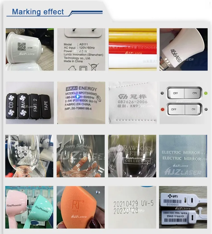 Application Sample 1