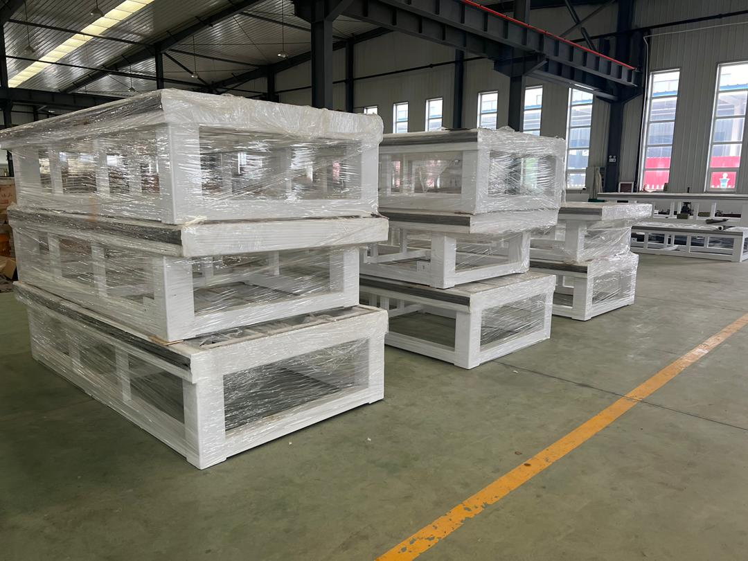 Stainless Steel Laser Etching / Engraving Machine