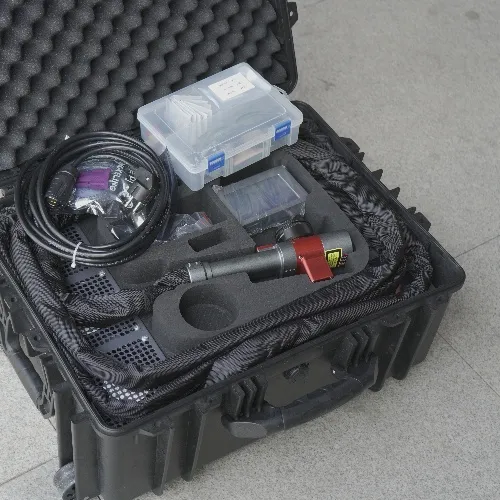 Recommended Device Model D