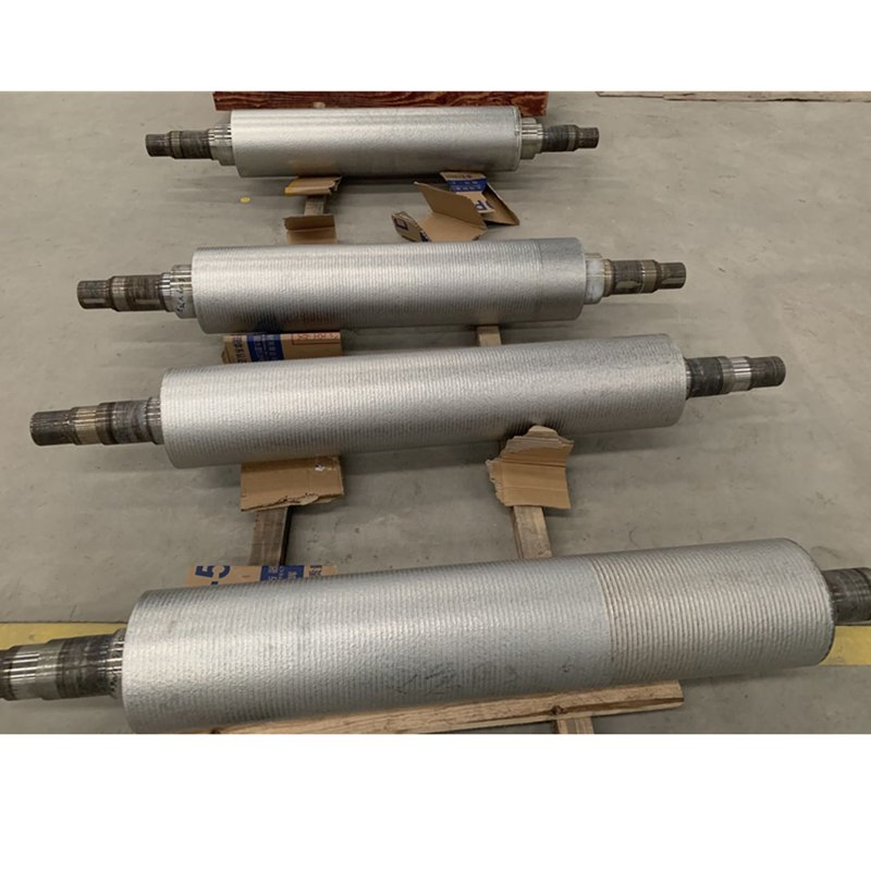 Robotic Laser Cladding Machine Laser Hardening Equipment