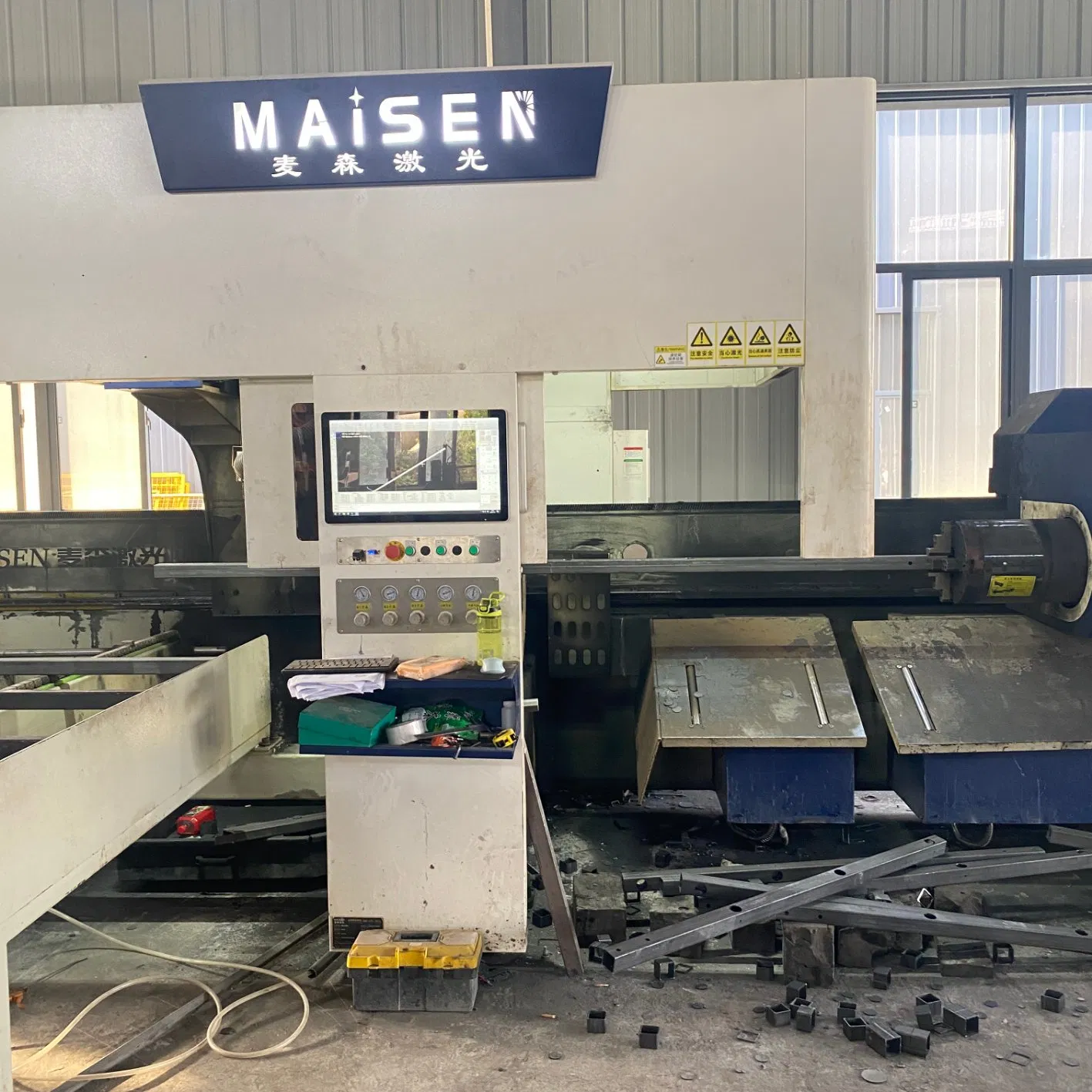 Fabric Textile Cloth Laser Cutter Fabric Laser Cutting Machine Manufacturer CO2