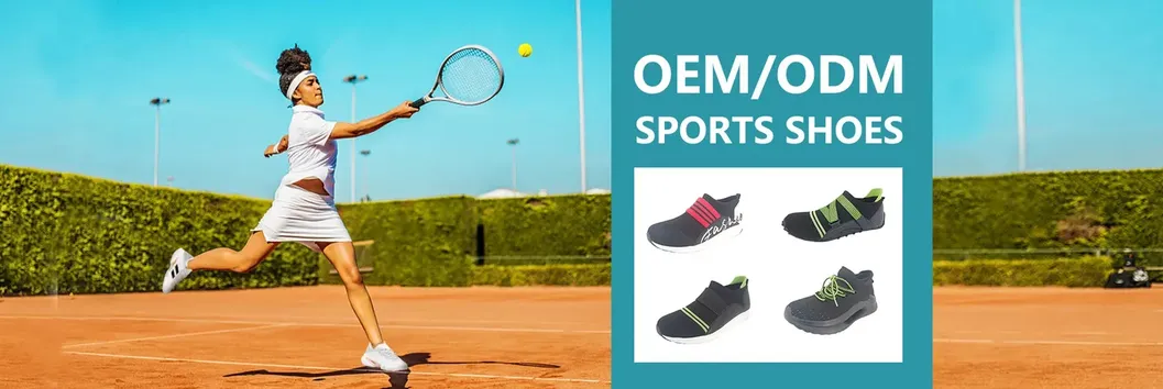 Zapatillas de skate casuales de bajo perfil al por mayor, zapatillas deportivas para caminar 1: 1 réplica